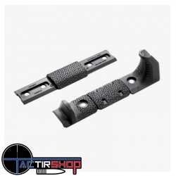 Hand Stop M-lok Magpul www.tactirshop.fr