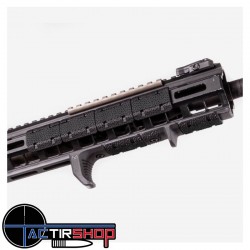 Hand Stop M-lok Magpul www.tactirshop.fr