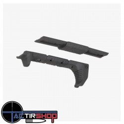 Hand Stop M-lok Magpul www.tactirshop.fr