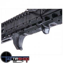 Hand Stop M-lok Magpul www.tactirshop.fr