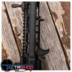 Hand Stop M-lok Magpul www.tactirshop.fr