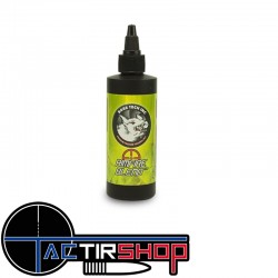 Nettoyant spécial 22 long rifle Bore Tech Rimfire Blend 4 oz www.tactirshop.fr