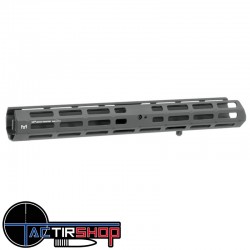 Garde main Rossi 92 Midwest Industries M-LOK™ Handguard www.tactirshop.fr