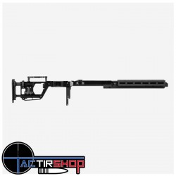 Châssis Magpul PRO Action courte FDE Fixe avec support Night Vison et Rail Arca intégral www.tactirshop.fr