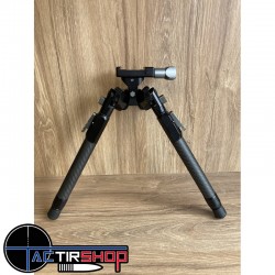 Kit Mémoire RAM DDR3 Vengeance Pro - 8 Go (1x8) Ou 16 Go (2x8), 1333 à 2400 MHz, Pour PC Bureau