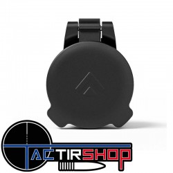 ARKEN OPTICS Flip Up, Ensemble complet oculaire et objectif pour modèle avec objectif de 56mm www.tactirshop.fr