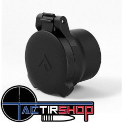 ARKEN OPTICS Flip Up, Ensemble complet oculaire et objectif pour modèle avec objectif de 56mm www.tactirshop.fr