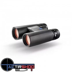 Jumelle ZEISS Conquest HD 10x42 www.tactirshop.fr
