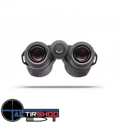 Jumelle ZEISS Conquest HD 10x42 www.tactirshop.fr