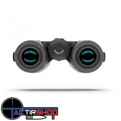 Jumelle ZEISS Terra ED 10x42 www.tactirshop.fr
