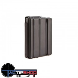Chargeur Alu type M16 /...