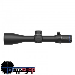 Lunette de tir Vector Optics Taurus Genll 4-32x56 FFP Mil www.tactirshop.fr