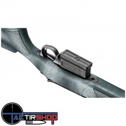 Carabine Bergara Extreme Sierra - 300 BLK - canon 46cm www.tactirshop.fr