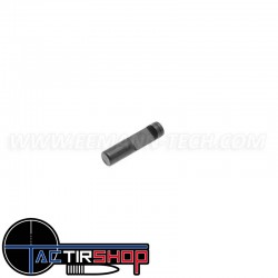 Ejecteur AR15 Eemann Tech Ejector for AR-15 www.tactirshop.fr