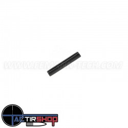 Pin pour Ejecteur AR15 Eemann Tech Ejector Roll Pin for AR-15 www.tactirshop.fr