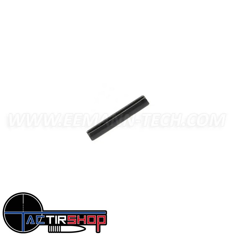 Pin pour Ejecteur AR15 Eemann Tech Ejector Roll Pin for AR-15 www.tactirshop.fr