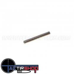 Ressort d'éjecteur AR15 Eemann Tech Ejector Spring for AR-15 www.tactirshop.fr