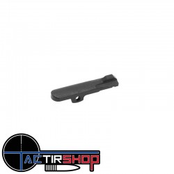Extracteur AR15 Eemann Tech Extractor for AR-15 www.tactirshop.fr