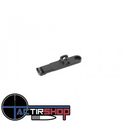Extracteur AR15 Eemann Tech Extractor for AR-15 www.tactirshop.fr
