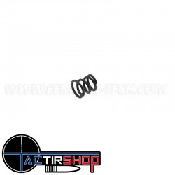 Ressort pour Extracteur AR15 Eemann Tech Extractor Pin for AR-15 www.tactirshop.fr
