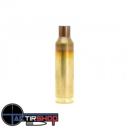 100 Douilles Lapua 6,5 Creedmoor Large Rifle www.tactirshop.fr