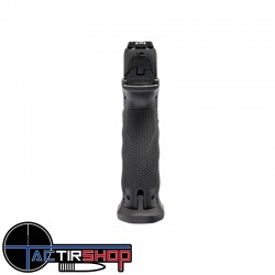 Pistolet WALTHER PDP MATCH POLYMERE FULL SIZE 5.0'' CAL 9X19, 18/20 Coups www.tactirshop.fr