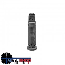 Pistolet WALTHER PDP SF MATCH FULL SIZE 5.0'' CAL 9X19, 18/20 Coups www.tactirshop.fr