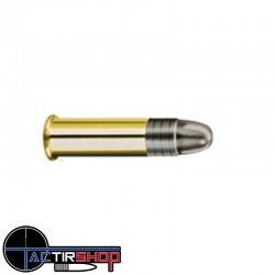 Norma MATCH-22 22lr par 50 www.tactirshop.fr