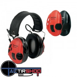 Casque électronique 3M...