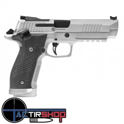 Pistolet Sig Sauer P226 X-FIVE STAS www.tactirshop.fr