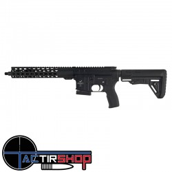 AR15 LEGACY ARMAMENT - CALIBRE 223 REM - CANON 12" www.tactirshop.fr