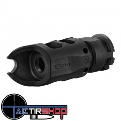 Frein de bouche AUDERE SOW cal.30 M14x1 LH pour AK47 www.tactirshop.fr