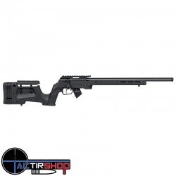 Carabine ANSCHÜTZ 1761 APR FDE 22lr www.tactirshop.fr