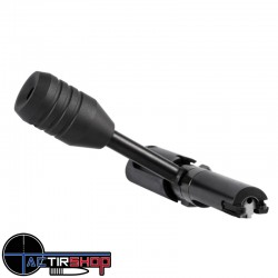 Carabine ANSCHÜTZ 1761 APR FDE 22lr www.tactirshop.fr