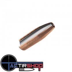 Munition Norma VERMINXTREME .222 Remington 3.6g/55gr boite de 20 www.tactirshop.fr