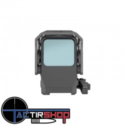Point rouge Vector Optics Frenzy Plus 1x31x26 Multi Réticule www.tactirshop.fr
