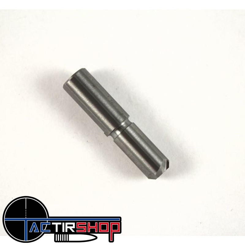 Pilote de coupe au carbure K&M Carbide Cutting Pilots cal 7 mm www.tactirshop.fr