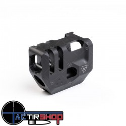 Mass Driver Comp Strike Industries GLOCK 17 Gen4 www.tactirshop.fr