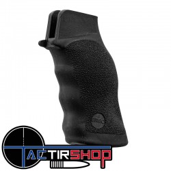 Châssis ROME Motus R CZ 457 www.tactirshop.fr