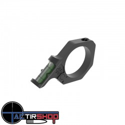 Niveau à bulle Vector Optics Genll collier 34 mm www.tactirshop.fr