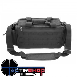Sac de tir UTG All-in-1 Range Bag Go Bag www.tactirshop.fr
