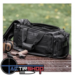 Sac de tir UTG All-in-1 Range Bag Go Bag www.tactirshop.fr