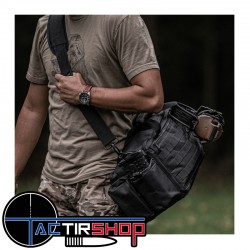 Sac de tir UTG All-in-1 Range Bag Go Bag www.tactirshop.fr