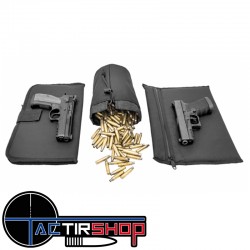 Sac de tir UTG All-in-1 Range Bag Go Bag www.tactirshop.fr