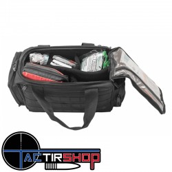 Sac de tir UTG All-in-1 Range Bag Go Bag www.tactirshop.fr