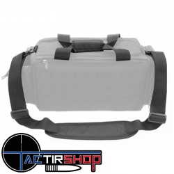 Sac de tir UTG All-in-1 Range Bag Go Bag www.tactirshop.fr