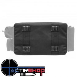 Sac de tir UTG All-in-1 Range Bag Go Bag www.tactirshop.fr