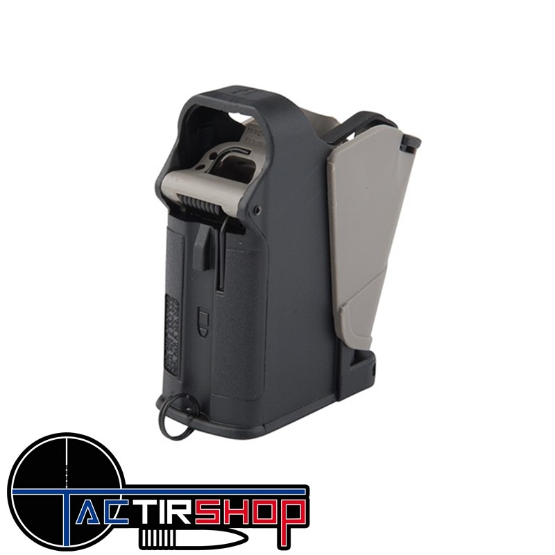 Chargette Maglula 22UpLULA pour calibre 22lr