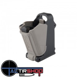 Chargette Maglula 22UpLULA pour calibre 22lr www.tactirshop.fr