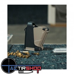 Chargette Maglula 22UpLULA pour calibre 22lr www.tactirshop.fr